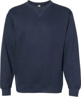 C2 Sport Crewneck Sweatshirt