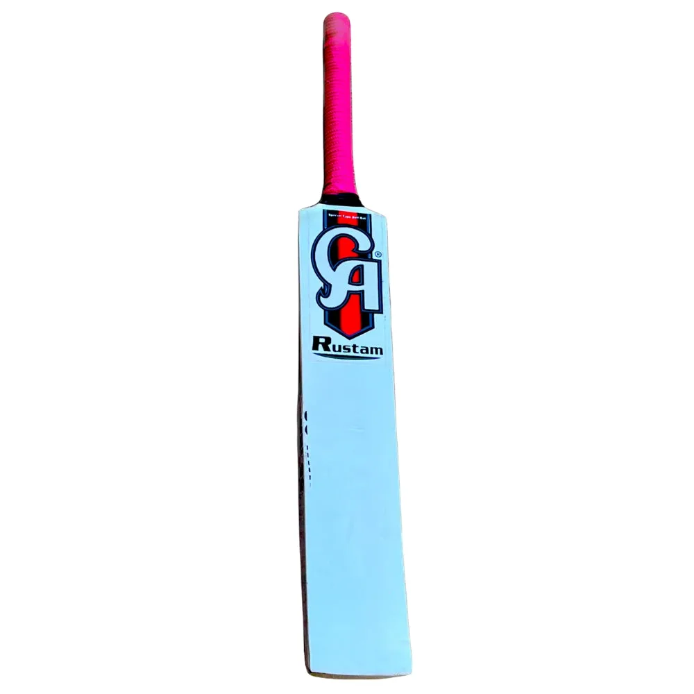 CA Pink Tennis Cricket Bats - Buy Online at Best Prices - CA Sports