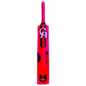 CA Pink Tennis Cricket Bats - Buy Online at Best Prices - CA Sports