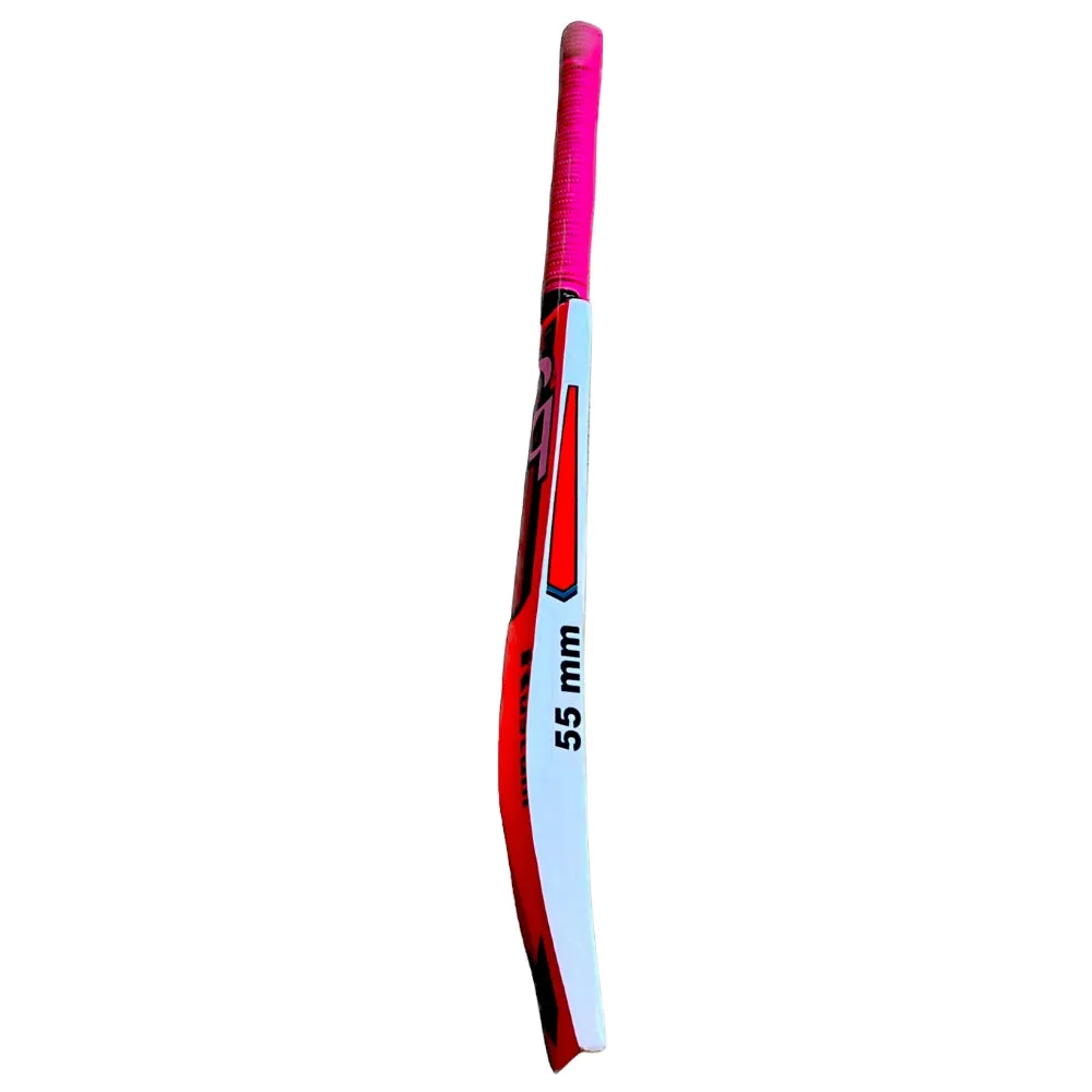 CA Pink Tennis Cricket Bats - Buy Online at Best Prices - CA Sports