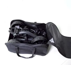 Caddytek Golf Cart Bag