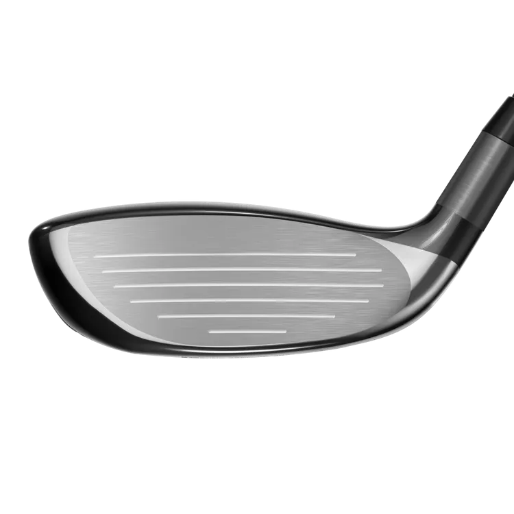 Callaway Apex Utility Wood 2024 Custom Right-Handed - Buy Online