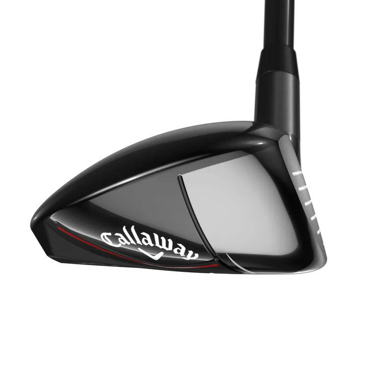 Callaway Apex Utility Wood 2024 Custom Right-Handed - Buy Online