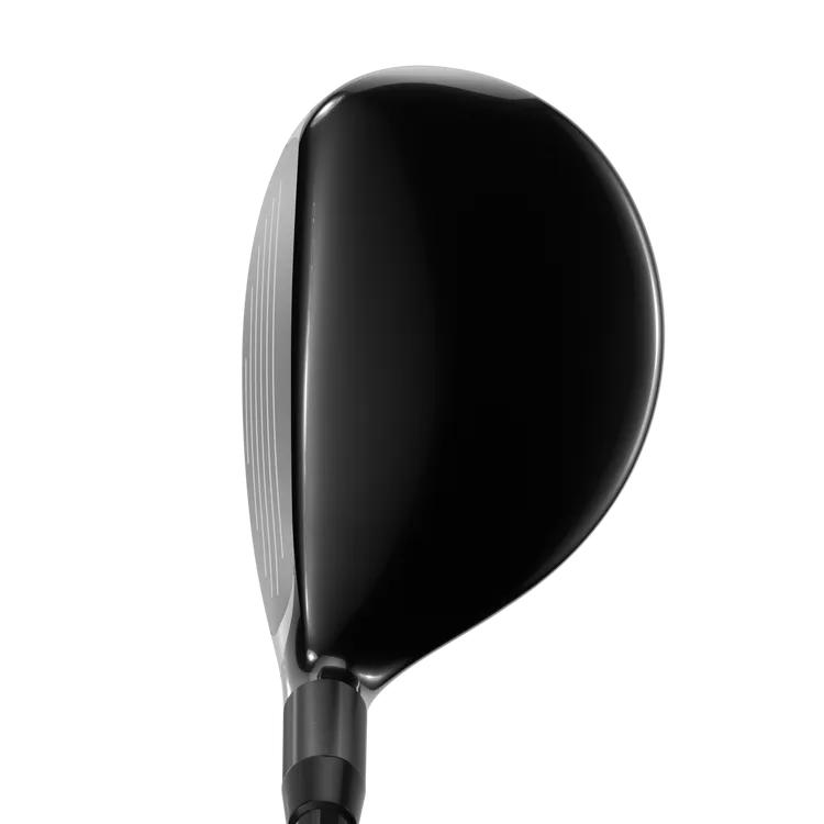 Callaway Apex Utility Wood 2024 Custom Right-Handed - Buy Online