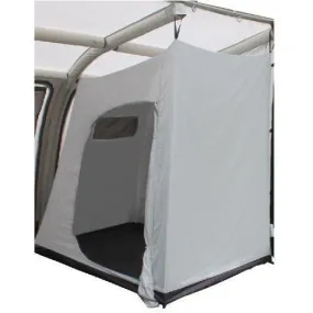 Camptech IT091 (2024) Inner Tent Annex