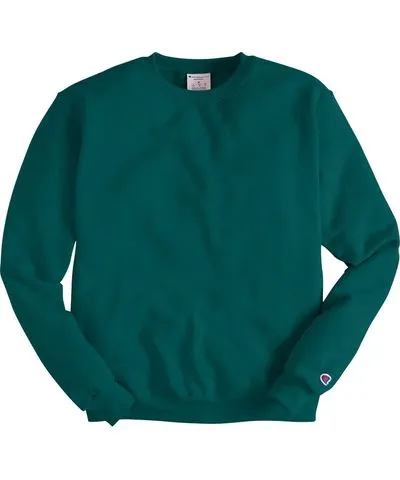 Champion Men's Powerblend Crewneck Sweatshirt