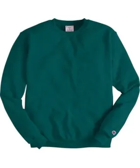 Champion Men's Powerblend Crewneck Sweatshirt