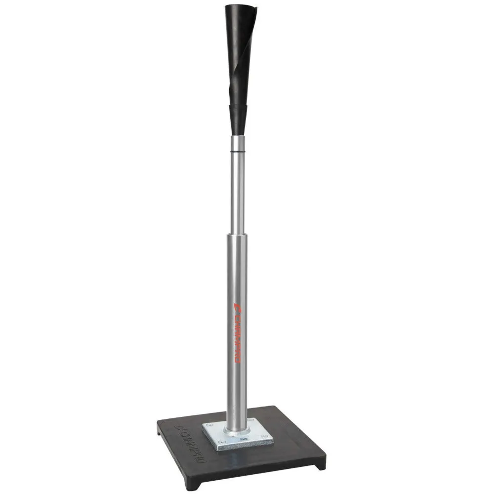 Champro Brute 2 Batting Tee B081 - Buy Online