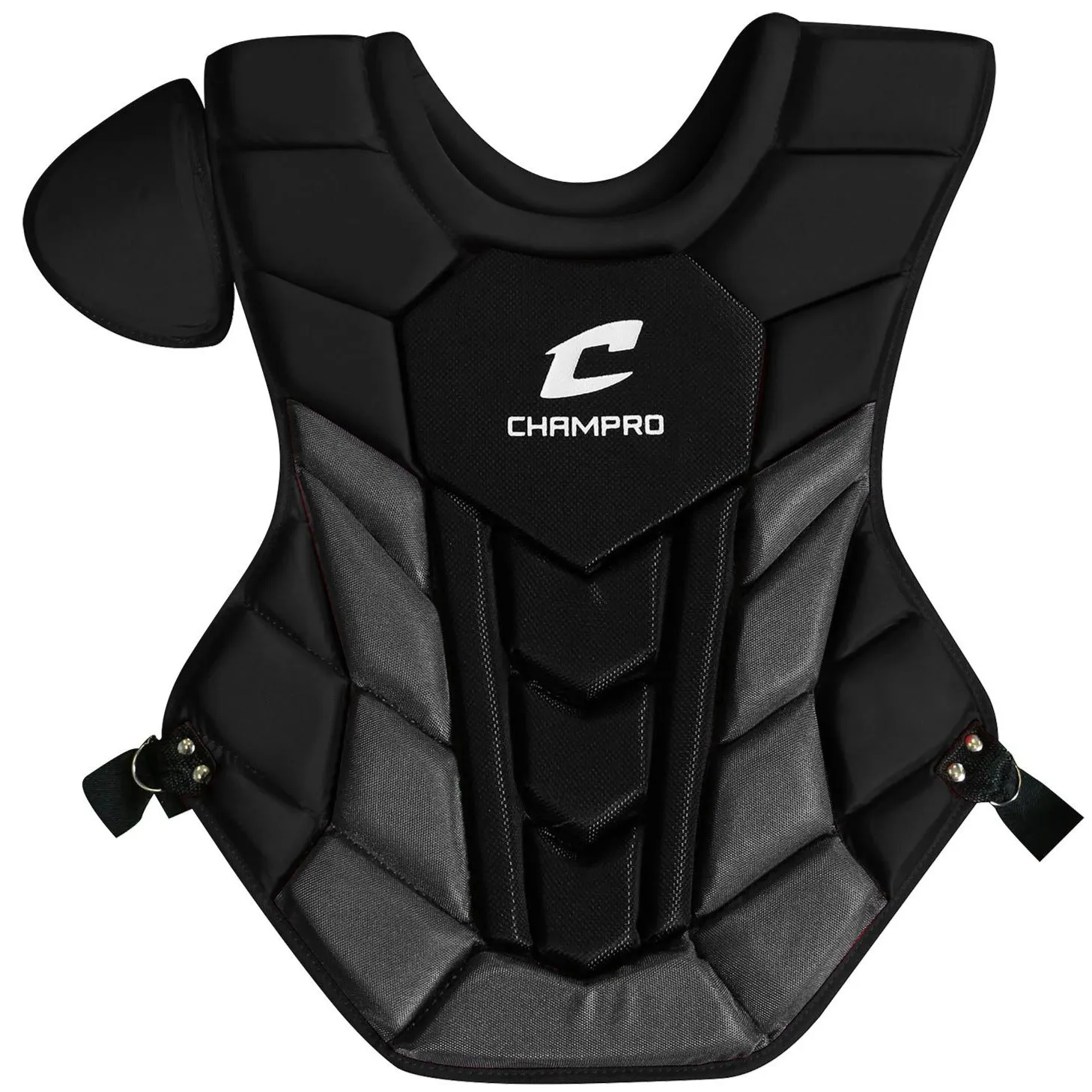 Champro CPN1 Catcher's Chest Protector