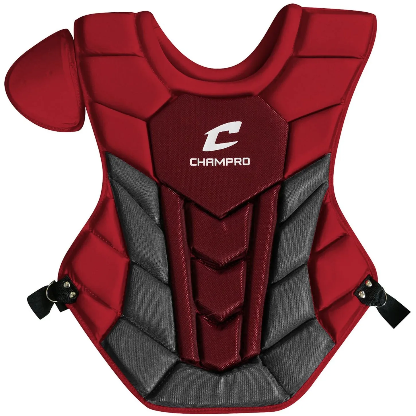 Champro CPN1 Catcher's Chest Protector