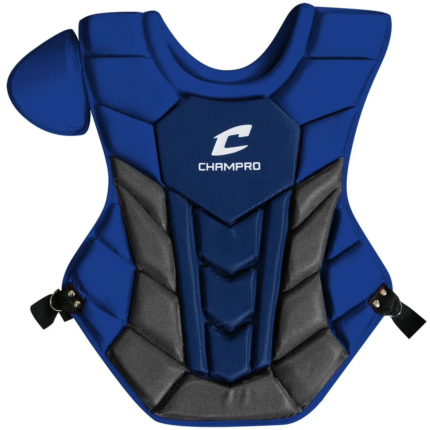 Champro CPN1 Catcher's Chest Protector