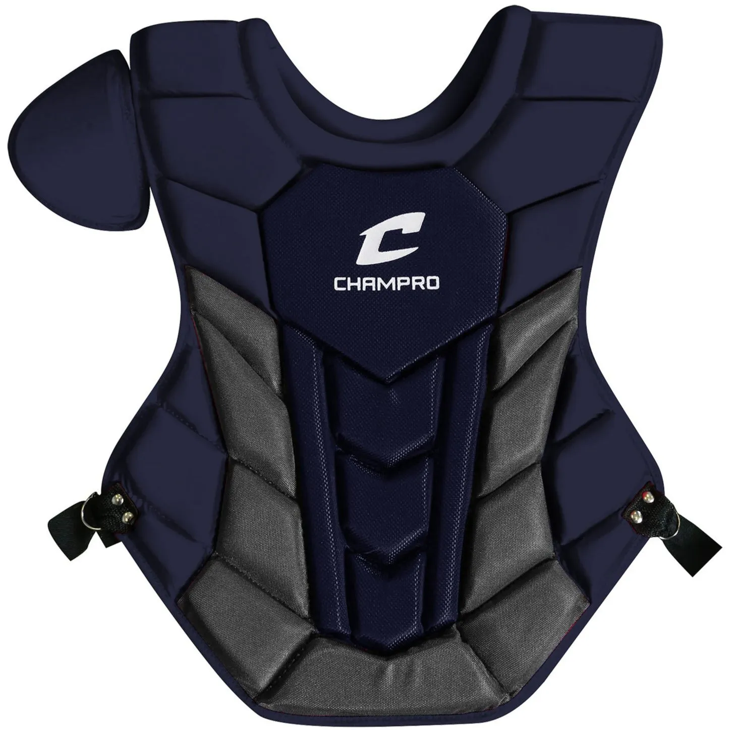 Champro CPN1 Catcher's Chest Protector