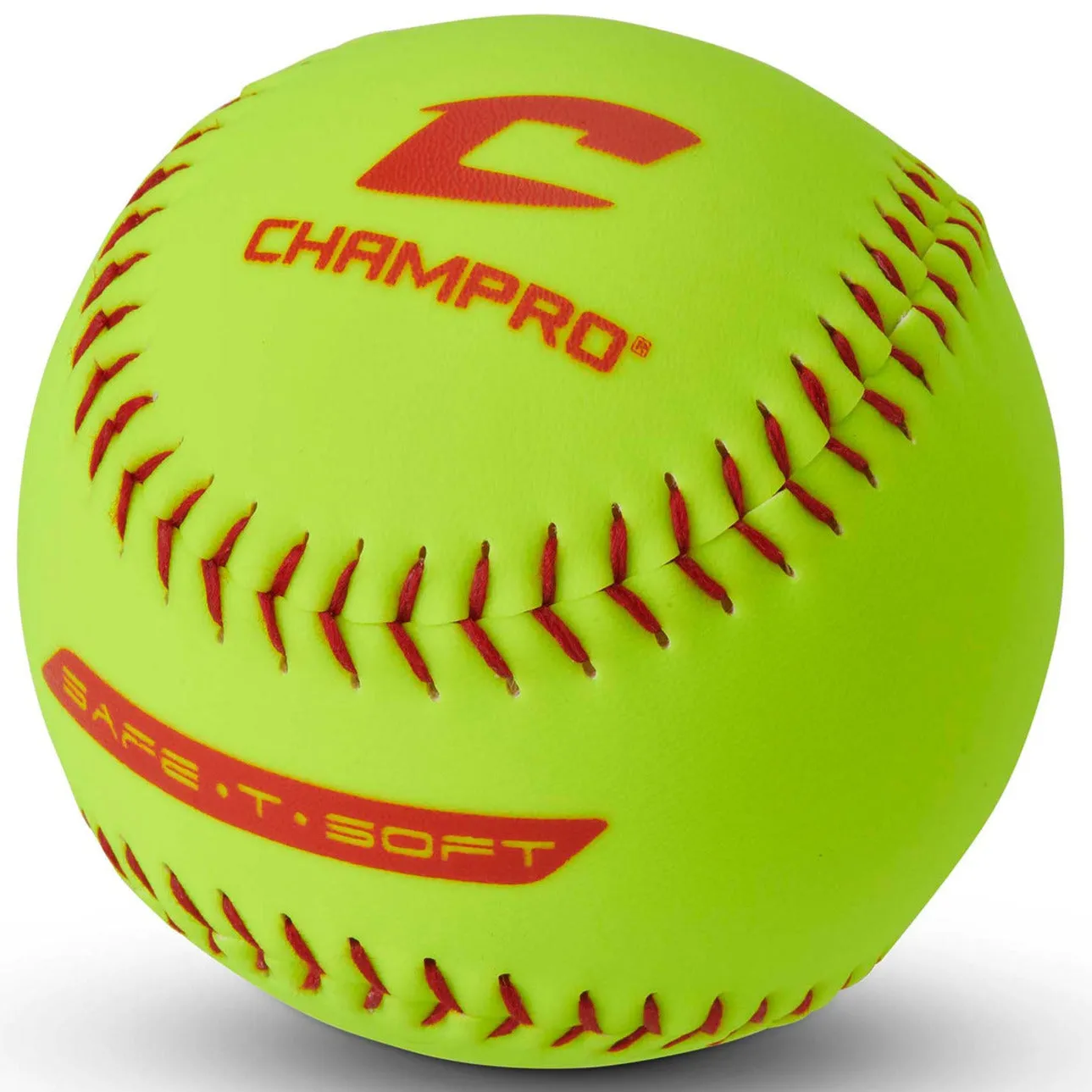 Champro CSB62 Composite Fastpitch Softballs Duracover 12 - Buy Online.