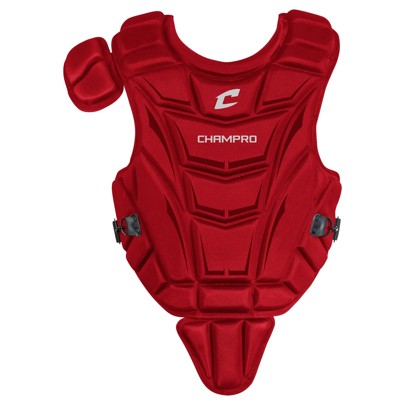 Champro MVP Catcher's Chest Protector