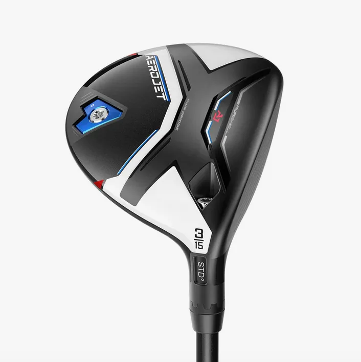 Cobra AEROJET Fairway golf club