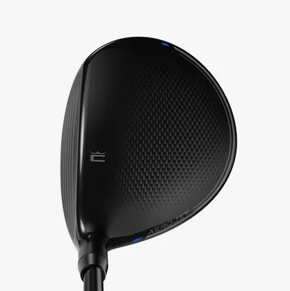 Cobra AEROJET Fairway golf club