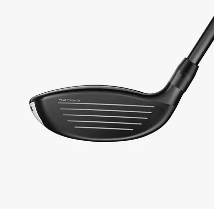 Cobra AEROJET Fairway golf club