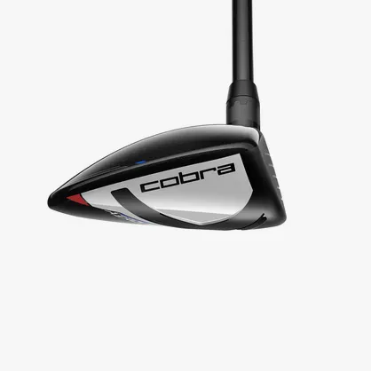 Cobra AEROJET Fairway golf club