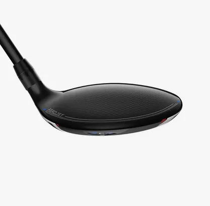 Cobra AEROJET Fairway golf club