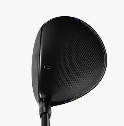 Cobra AEROJET Max Fairway - Buy now!