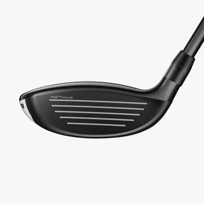 Cobra AEROJET Max Fairway - Buy now!