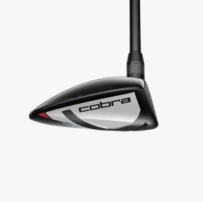 Cobra AEROJET Max Fairway - Buy now!