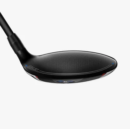 Cobra AEROJET Max Fairway - Buy now!