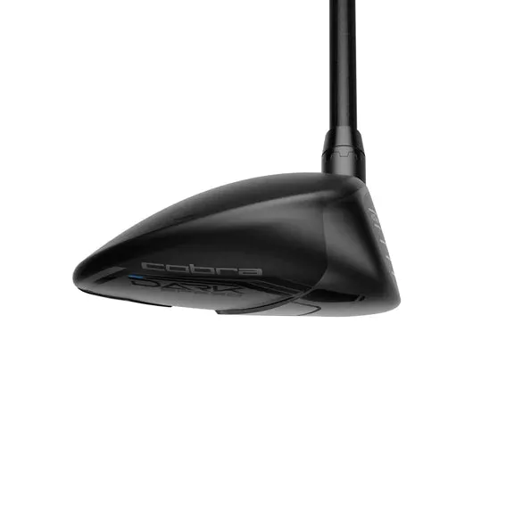 Cobra Fairway DARKSPEED X