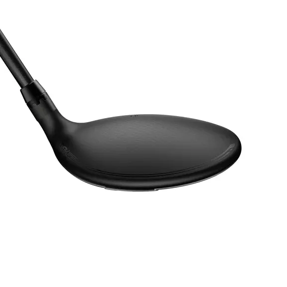 Cobra Fairway DARKSPEED X