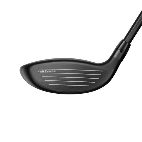 Cobra Fairway DARKSPEED X