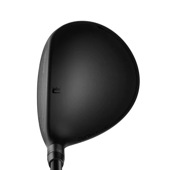 Cobra Fairway DARKSPEED X