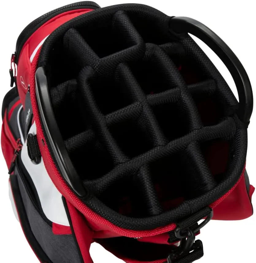 Cobra Ultralight Pro Golf Cart Bag