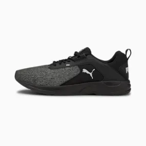 Comet 2 Alt Beta Unisex Running Shoes | Puma Black | PUMA Shop All Puma | PUMA 