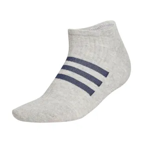 Comfort Low Sock - Grey/Navy for Women - SS23