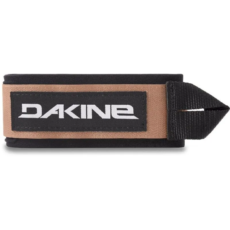 Dakine Ski Straps - Ski Strap: Secure and Reliable Solution for Skiing