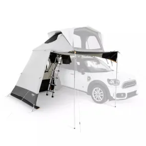 Dometic RT Awning L Inflatable Rooftop Tent 2024