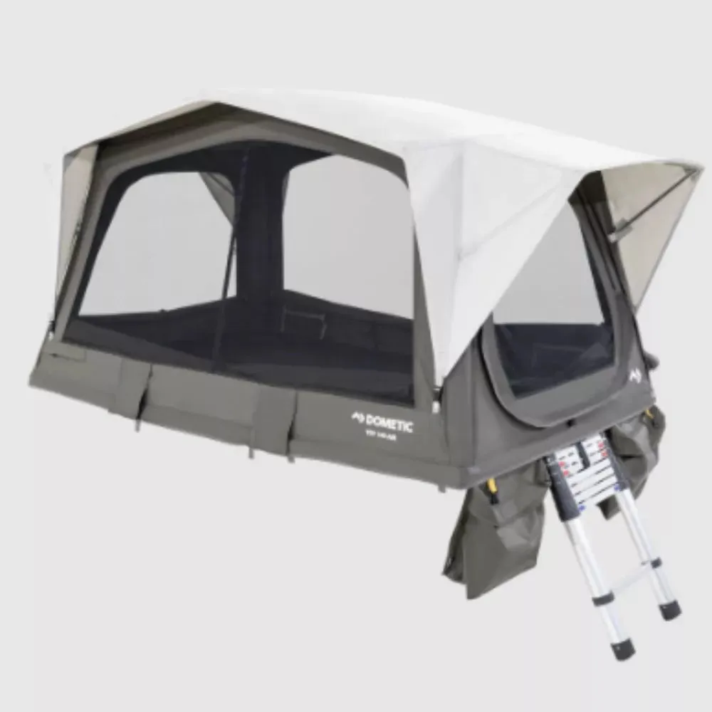 Dometic TRT 140 AIR Inflatable Rooftop Tent