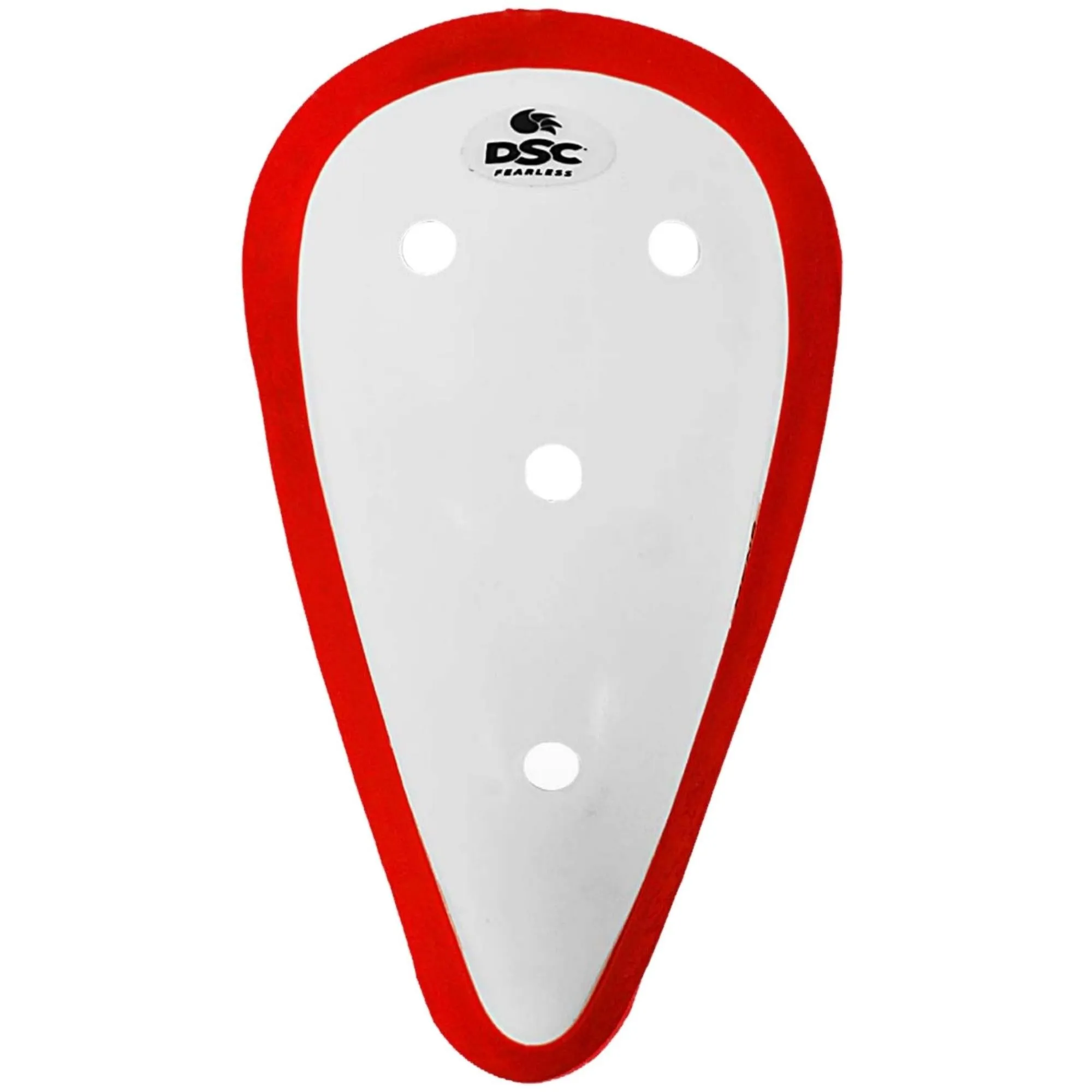 DSC Abdominal Guard for Condor Glider