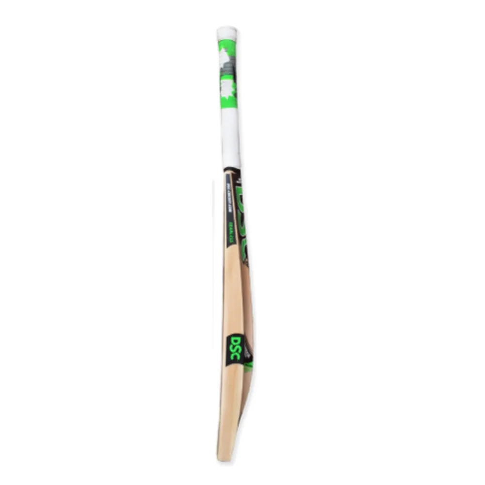 DSC Condor Atmos English Willow Cricket Bat 85 Cm