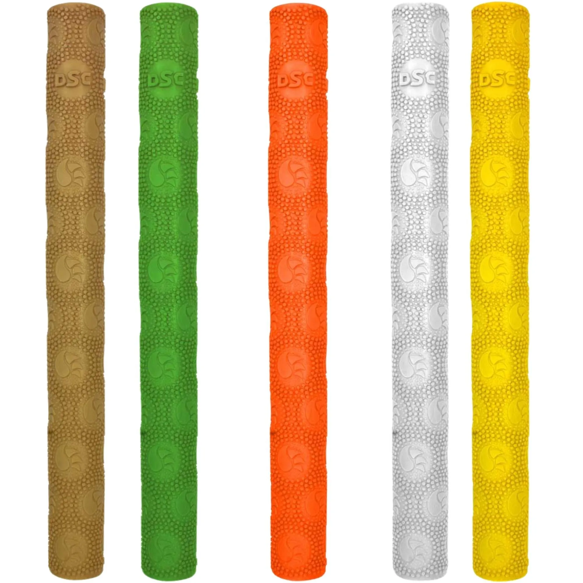 DSC Cricket Bat Grips