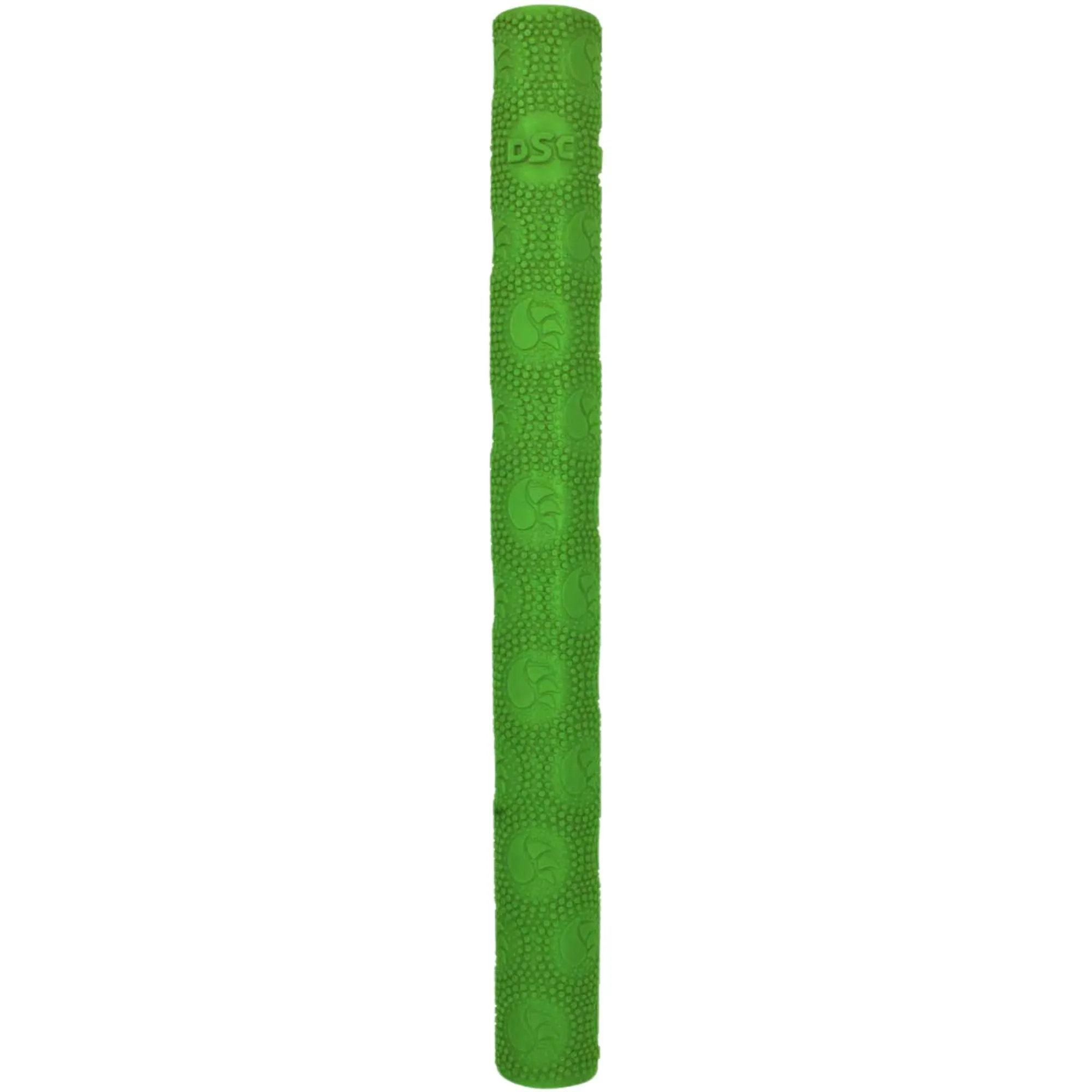 DSC Cricket Bat Grips