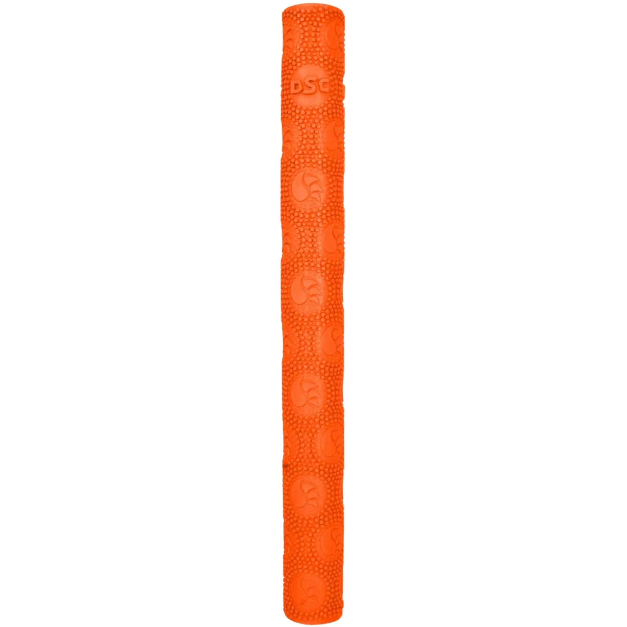 DSC Cricket Bat Grips