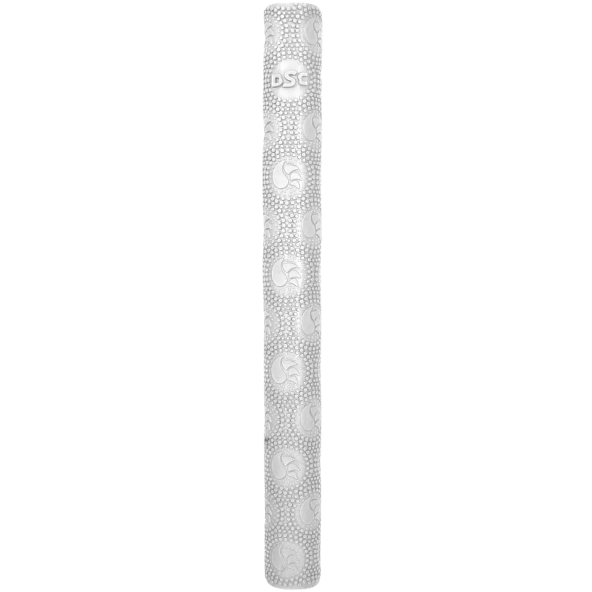 DSC Cricket Bat Grips