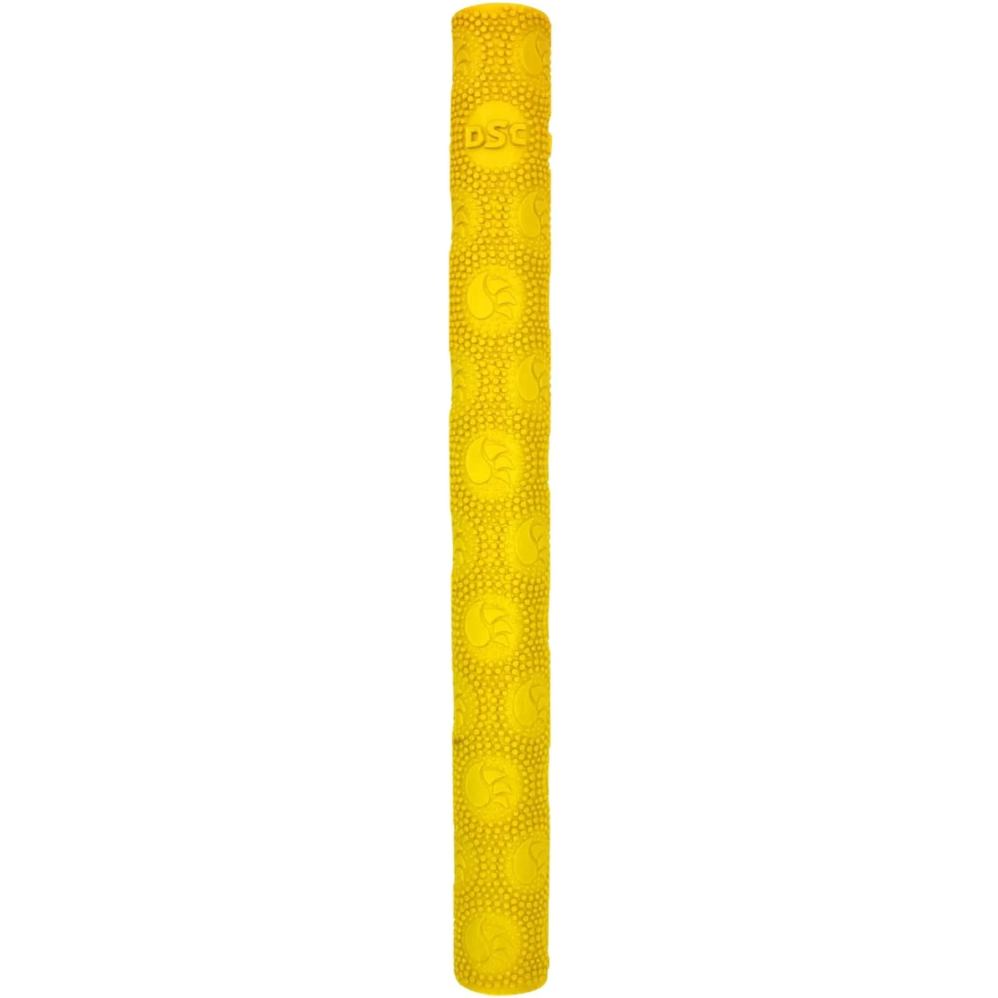 DSC Cricket Bat Grips