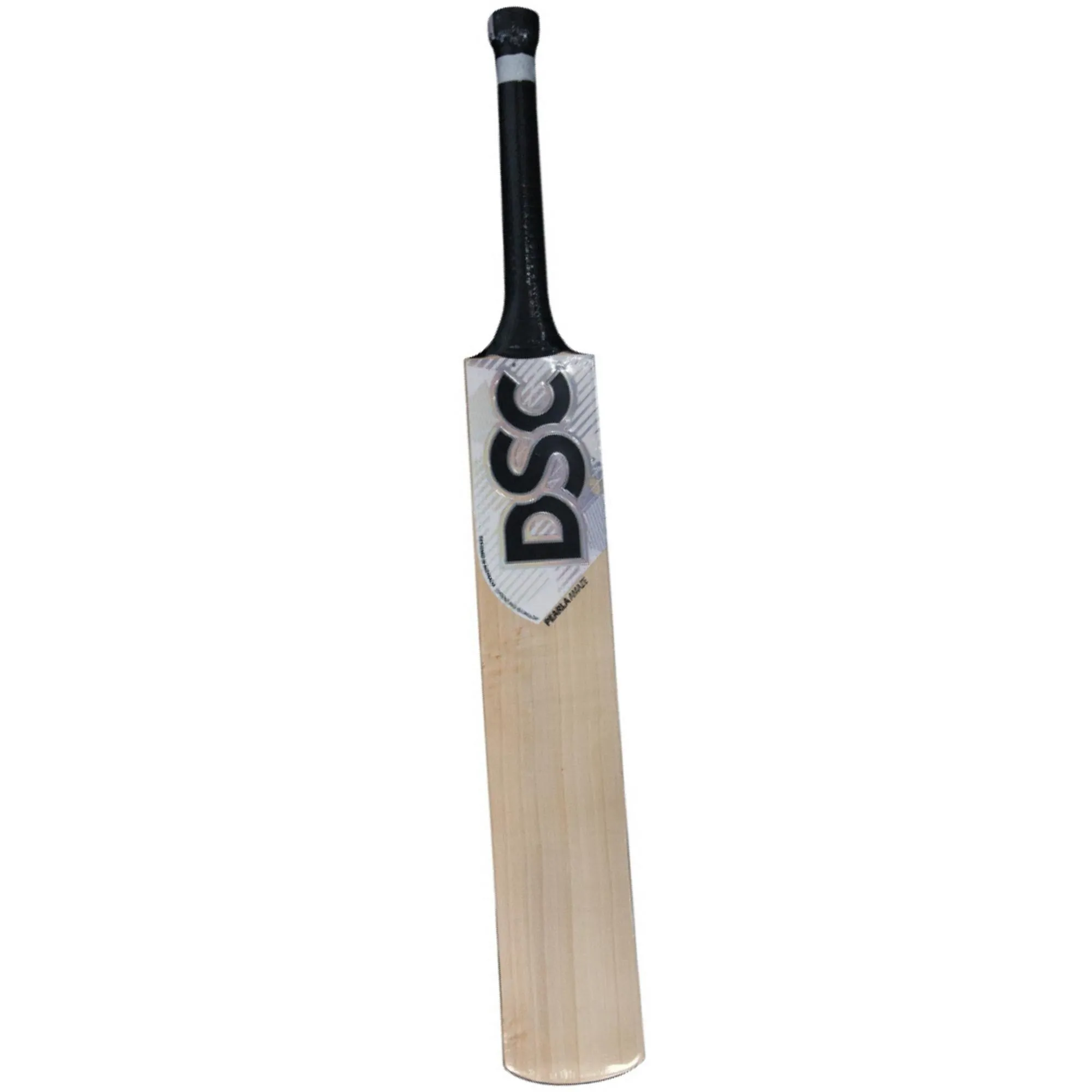 DSC Pearla Amaze Cricket Bat