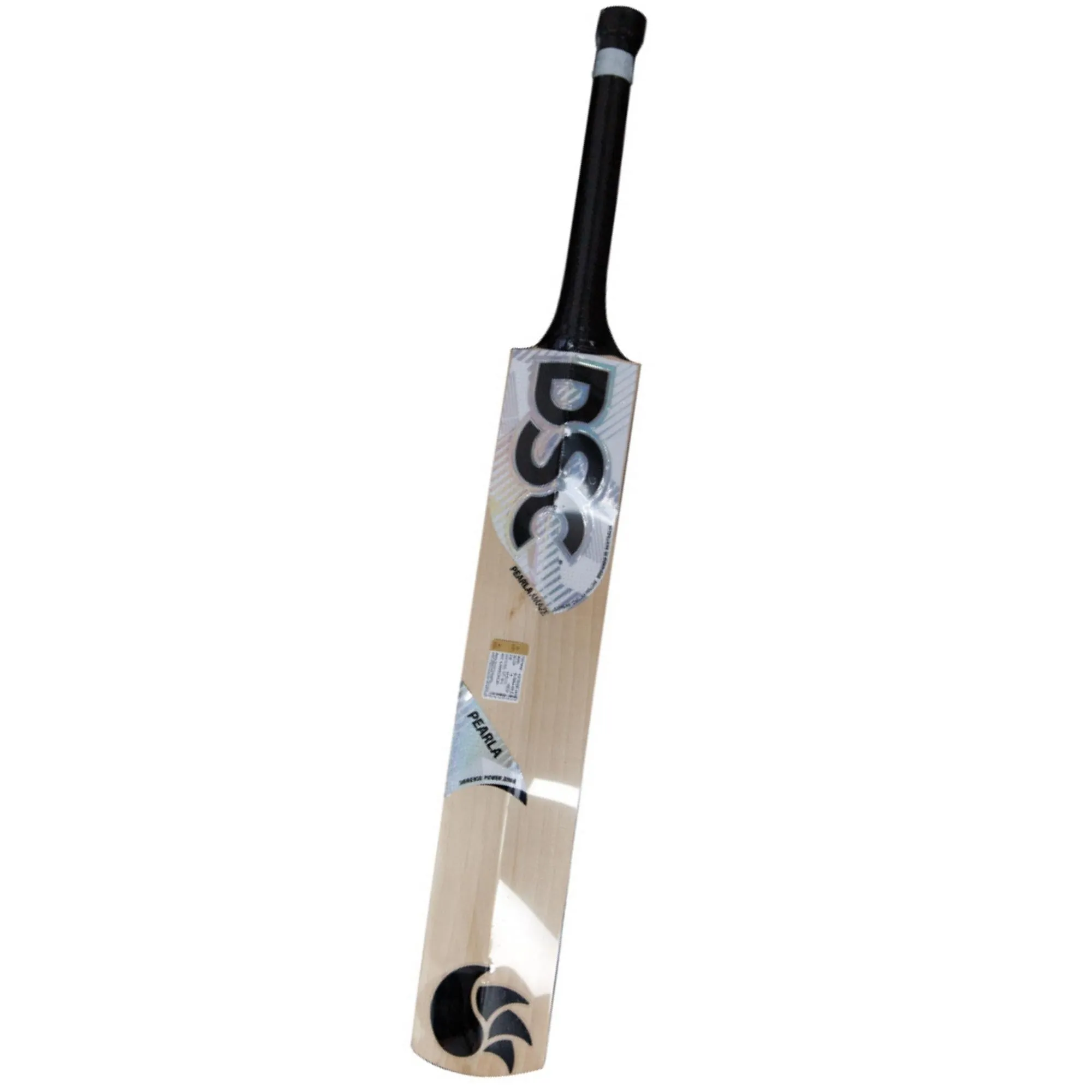 DSC Pearla Amaze Cricket Bat