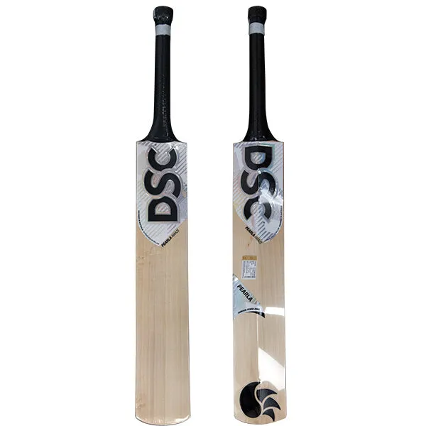 DSC Pearla Amaze Cricket Bat