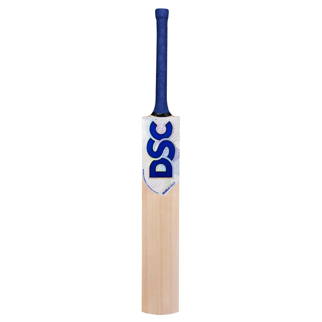 DSC Pearla Cricket Bat