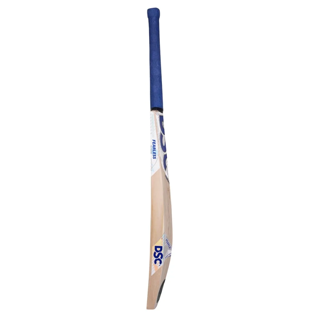 DSC Pearla Cricket Bat