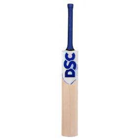 DSC Pearla Cricket Bat